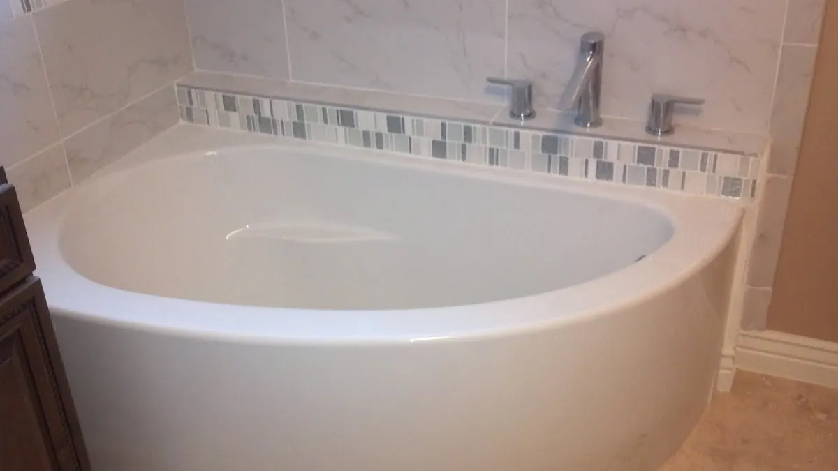 Drain Cleaning in Brookings, OR